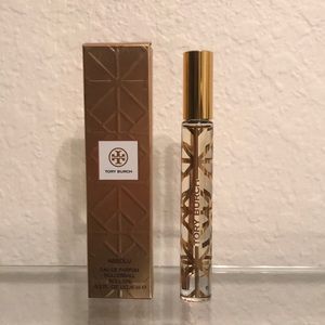 Tory Burch Absolu Eau de Parfum Rollerball